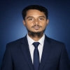 ABDULLAHSR