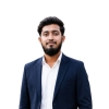 shahabuddinas