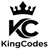 Kingcodes