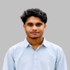 souravseoexpert