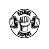 EzekielE