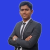 abidkawsar