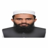 abdulrehmanj