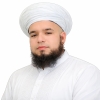 amirshahzad92