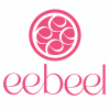 eebeel