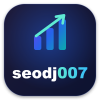 seodj007
