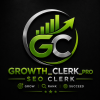 GrowthClerkPro