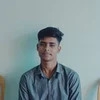 Farhadraz