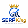 SERPKing