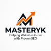 Masteryk42