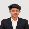 SkywardSEO