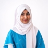 Jamila5566