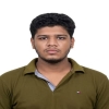 tohidul33388