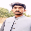 OffPagesZAfAR