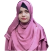 Sanjidah