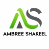 AmbreeShakeel55