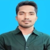 tanvir99