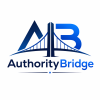 AuthorityBridge
