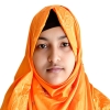 Israt777