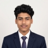 rohan67