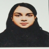 sadiaanjumsara