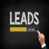 freshleads