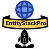 EntityStackPro