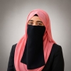 Malaikaimdad12