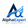 AlphaExpert