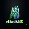 ankBoostHub360