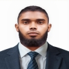 Zakir00