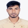sojibbabu268