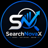 SearchNovaX