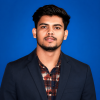 mahamudul14