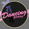 dancinggears