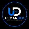 USMANDEV