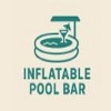 inflatablepool