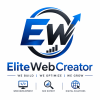EliteWebCreator
