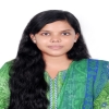 shornaa