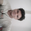 aryantechstudio