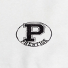 prestigecapital