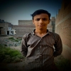 Zubair111