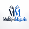 MultipleMagazin