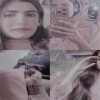 khadijaexpert22