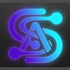 akaTongie