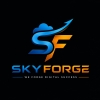 skyforge