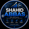 ExpertSHAHID