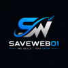 saveweb01