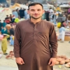 Asfandi2