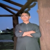 UmaisSethi